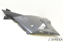 Load image into Gallery viewer, 2014 Polaris Sportsman 550 EPS Left Right Side Panel Cover Fairing 5438999
