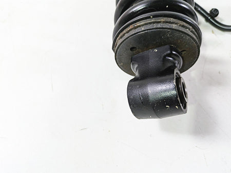 2018 Harley Softail FXFBS Fat Bob Straight Rear Suspension Shock Damper 54000111 {{ shop.shopifyCountryName }} - Mototech271