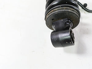2018 Harley Softail FXFBS Fat Bob Straight Rear Suspension Shock Damper 54000111 | Mototech271