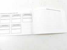 Load image into Gallery viewer, 2001 Indian Centennial Scout Owner Manual Manual Book 98-069 99-977 | Mototech271
