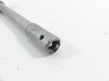 Load image into Gallery viewer, 2006 Honda V-Twin VTX1800 N3 Front Wheel Spindle Axle 44301-MCH-A00 | Mototech271
