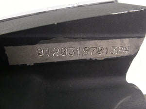2007 Victory Vegas Jackpot 106ci Engine Motor 42K - Read - Video 1204108 | Mototech271