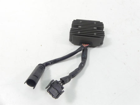2017 BMW F800GS K72 Rectifier Voltage Regulator SH541SD 61317707943 {{ shop.shopifyCountryName }} - Mototech271