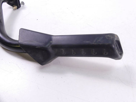 2017 Can Am Maverick 1000R DPS Passenger Handle Grab Set 705203332 705204399 {{ shop.shopifyCountryName }} - Mototech271