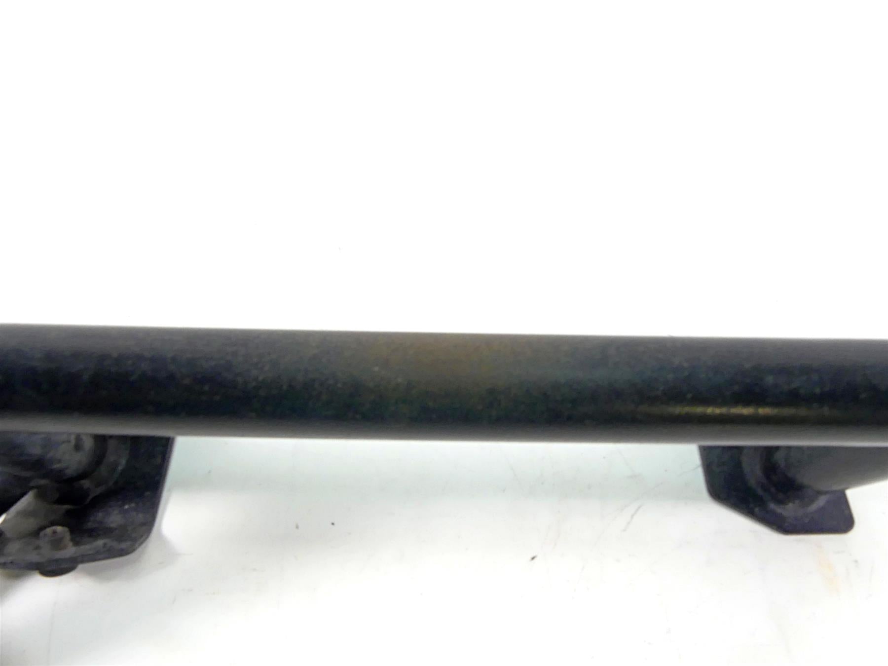 2014 BMW R1200GS K50 Center Kickstand Kick Stand Dynamic Esa 46528526523 {{ shop.shopifyCountryName }} - Mototech271