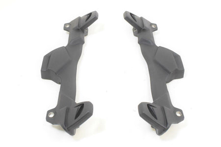 2007 BMW K1200 GT K44 Saddlebag Holder Carrier Mount Set 46547699903 46547699904 {{ shop.shopifyCountryName }} - Mototech271