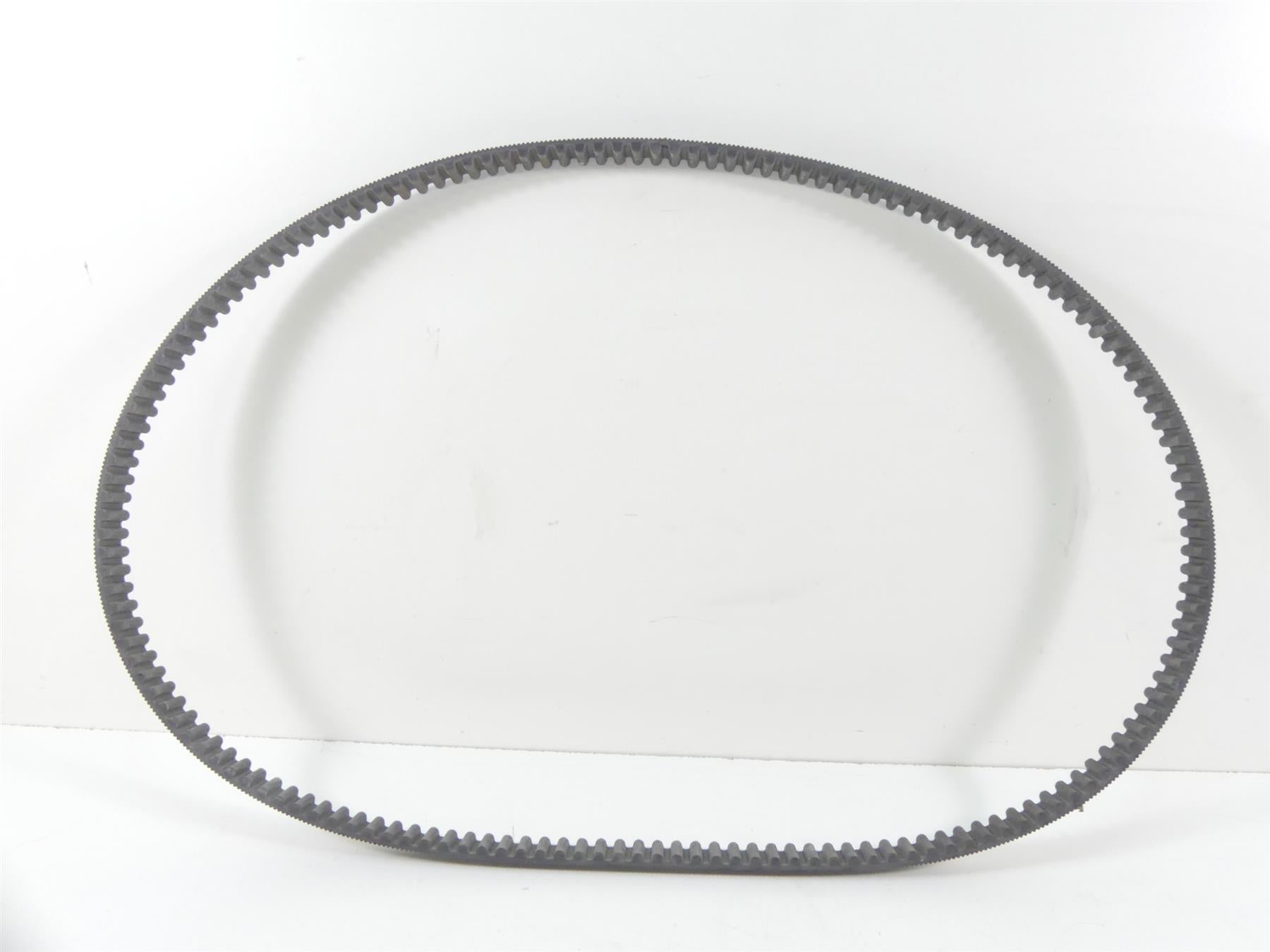 2009 Victory Vision Tour Rear Drive Belt 154T 28Mm 3211107 | Mototech271