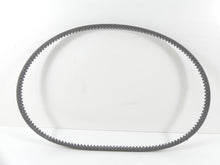 Load image into Gallery viewer, 2009 Victory Vision Tour Rear Drive Belt 154T 28Mm 3211107 | Mototech271

