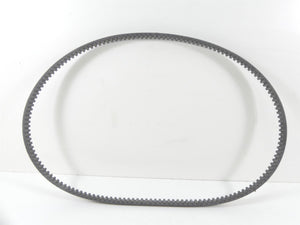 2009 Victory Vision Tour Rear Drive Belt 154T 28Mm 3211107 | Mototech271
