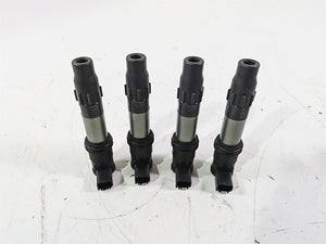 2016 Suzuki GSXR1000 Ignition Coils Stick Coils Set 33410-47H00 | Mototech271