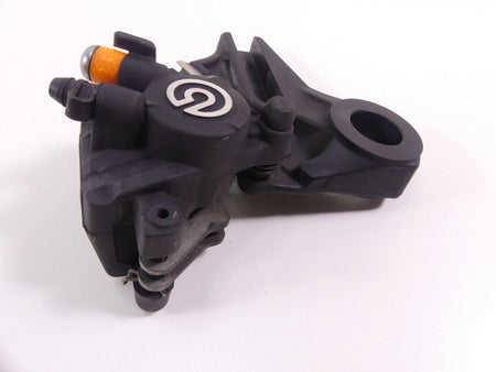 2019 BMW S1000R K47 Rear Brembo Brake Caliper 34217718562 {{ shop.shopifyCountryName }} - Mototech271