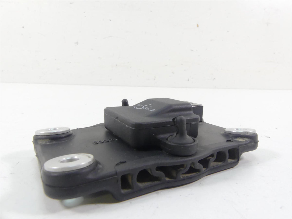 2018 Mv Agusta Brutale 800 RR E-Shock Lean Angle Fall Sensor 8000C4904 {{ shop.shopifyCountryName }} - Mototech271