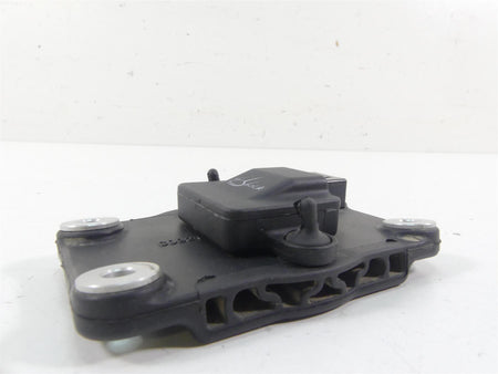 2018 Mv Agusta Brutale 800 RR E-Shock Lean Angle Fall Sensor 8000C4904 {{ shop.shopifyCountryName }} - Mototech271