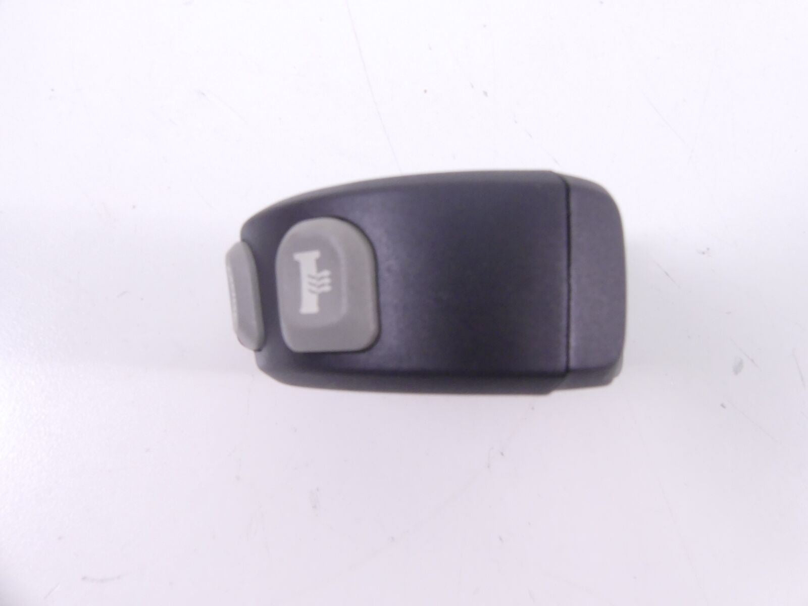 2017 BMW F800GS K72 Right Control Switch Grip Heater 61318567720 {{ shop.shopifyCountryName }} - Mototech271