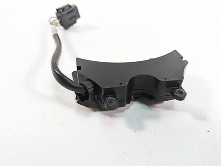 2009 Harley Softail FLSTSB Cross Bones Indicator Instrument Lights 68545-08 {{ shop.shopifyCountryName }} - Mototech271