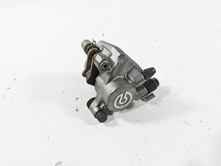 2021 Yamaha Tenere 700 XTZ7 Brembo Rear Brake Caliper BW3-F580W-00-00 {{ shop.shopifyCountryName }} - Mototech271