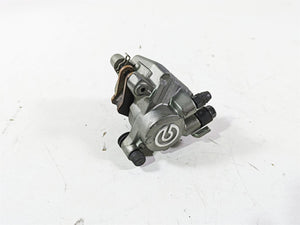 2021 Yamaha Tenere 700 XTZ7 Brembo Rear Brake Caliper BW3-F580W-00-00 | Mototech271