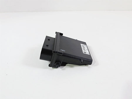2017 BMW S1000RR K46 Suspension Control Module Unit Box 61358564702 {{ shop.shopifyCountryName }} - Mototech271