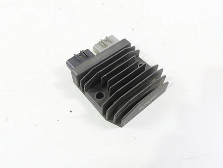 2021 Kawasaki Teryx KRX KRF 1000 Rectifier Voltage Regulator FH027BA 21066-0771 {{ shop.shopifyCountryName }} - Mototech271