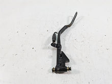 Load image into Gallery viewer, 2017 Harley XL883 N Sportster Iron Side Jiffy Kickstand Kick Stand 50185-04C | Mototech271
