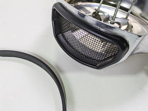2016 Harley Touring FLHR Road King  Air Cleaner Filter High Output 29000033A