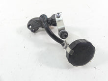 Load image into Gallery viewer, 2021 Honda CBR600RR Front Nissin Brake Radial Master Cylinder Read 45510-MJC-A01 | Mototech271
