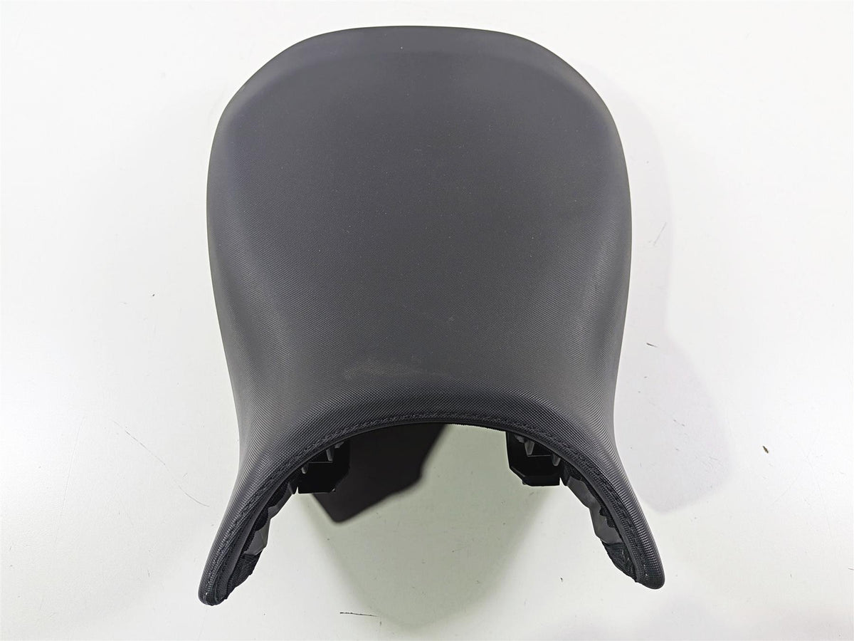 2016 BMW R1200 GS K50 Front Driver Seat Saddle 52538532737 52538532736 {{ shop.shopifyCountryName }} - Mototech271