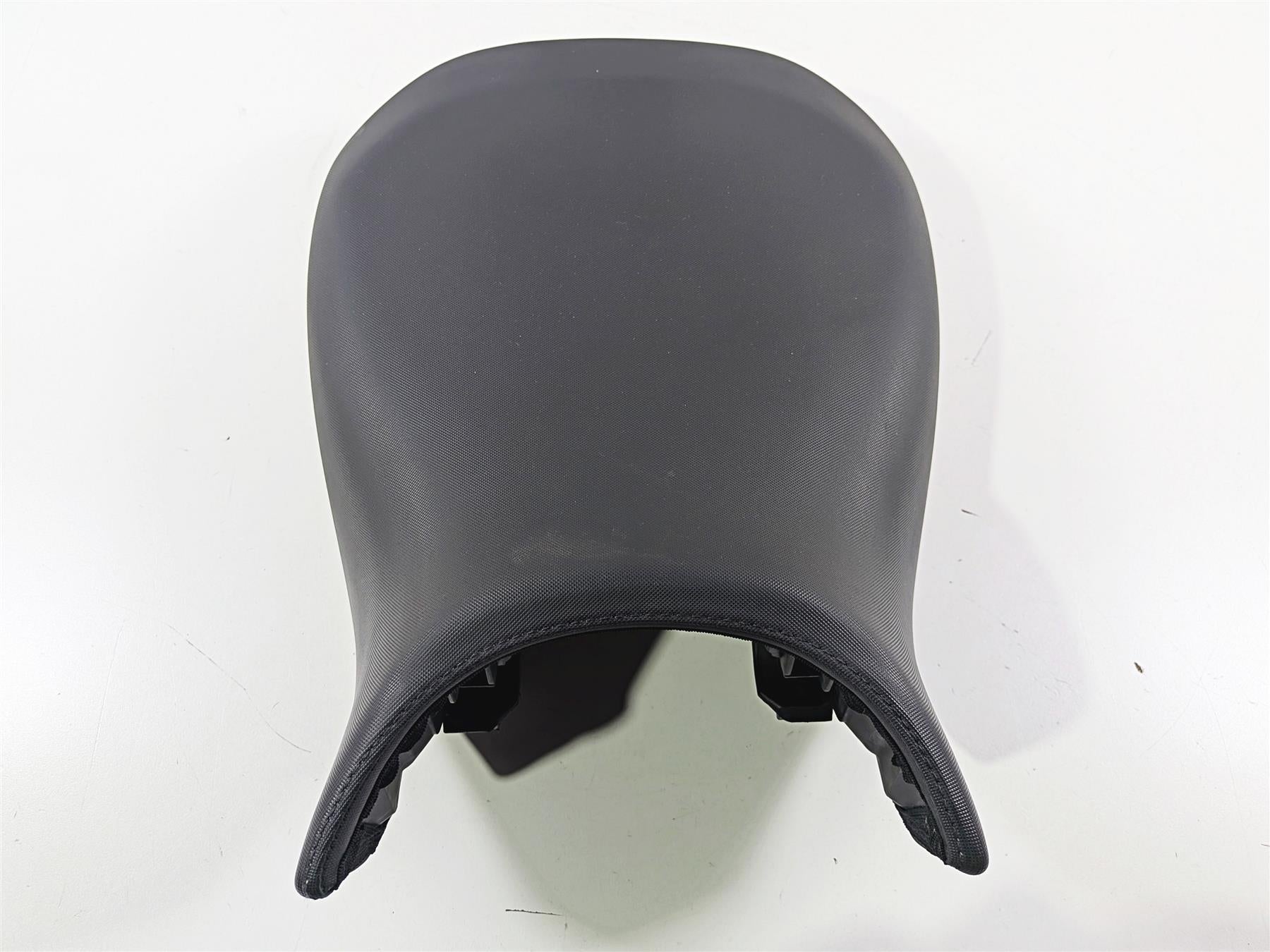 2016 BMW R1200 GS K50 Front Driver Seat Saddle 52538532737 52538532736 {{ shop.shopifyCountryName }} - Mototech271