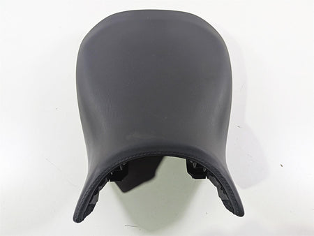 2016 BMW R1200 GS K50 Front Driver Seat Saddle 52538532737 52538532736 {{ shop.shopifyCountryName }} - Mototech271
