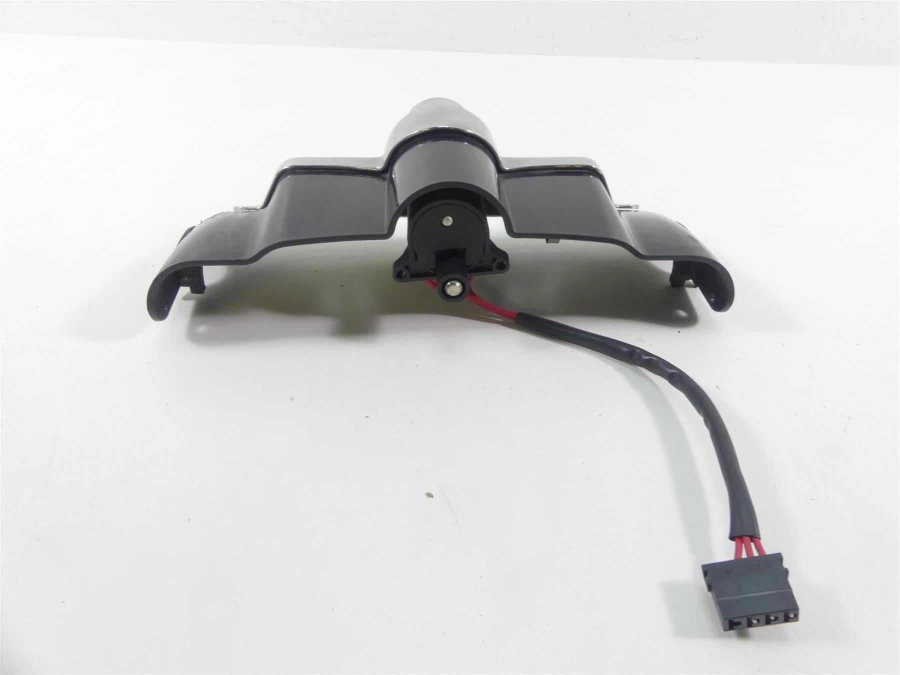 2004 Harley FLHTC SE CVO Electra Glide Ignition Switch - No Key VIN 71530-03 {{ shop.shopifyCountryName }} - Mototech271