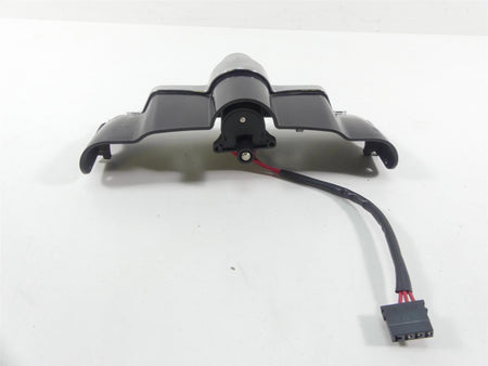 2004 Harley FLHTC SE CVO Electra Glide Ignition Switch - No Key VIN 71530-03 {{ shop.shopifyCountryName }} - Mototech271