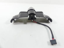 Load image into Gallery viewer, 2004 Harley FLHTC SE CVO Electra Glide Ignition Switch - No Key VIN 71530-03 | Mototech271
