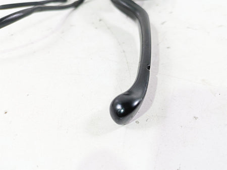 2015 BMW K1600 GT K48 Clutch Master Cylinder 32728533722 {{ shop.shopifyCountryName }} - Mototech271