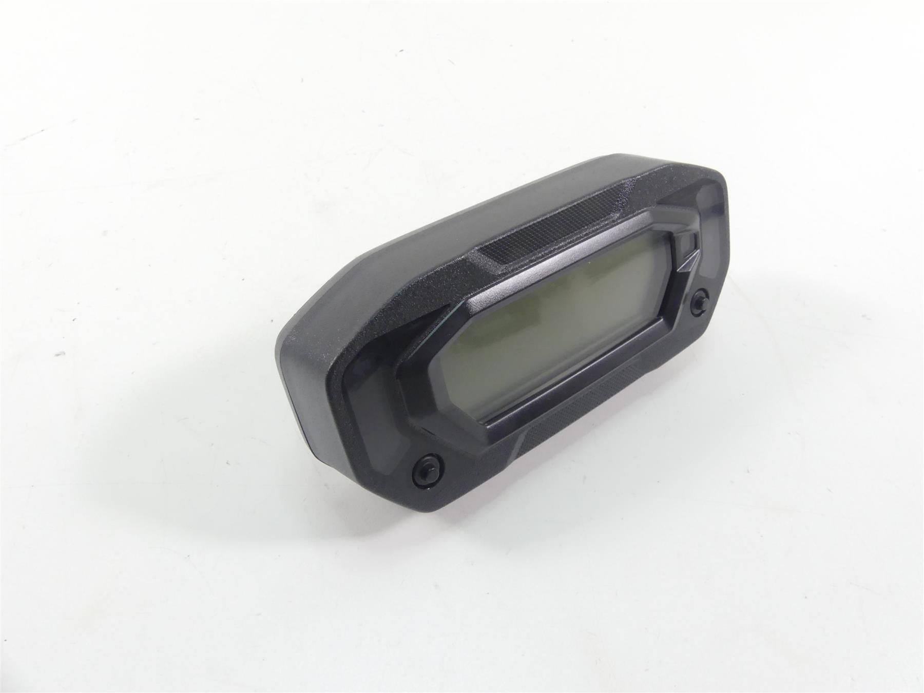 2022 Kawasaki KLR650 KL650 Adv Speedometer Gauge Instrument 1K 25031-0966 {{ shop.shopifyCountryName }} - Mototech271