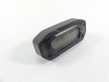 2022 Kawasaki KLR650 KL650 Adv Speedometer Gauge Instrument 1K 25031-0966 {{ shop.shopifyCountryName }} - Mototech271