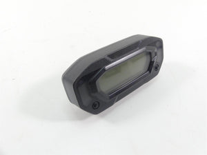 2022 Kawasaki KLR650 KL650 Adv Speedometer Gauge Instrument 1K 25031-0966 | Mototech271