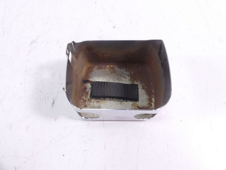 2002 Harley FLSTCI Softail Heritage Delphi Ignition Coils Coil Set 31743-01 {{ shop.shopifyCountryName }} - Mototech271