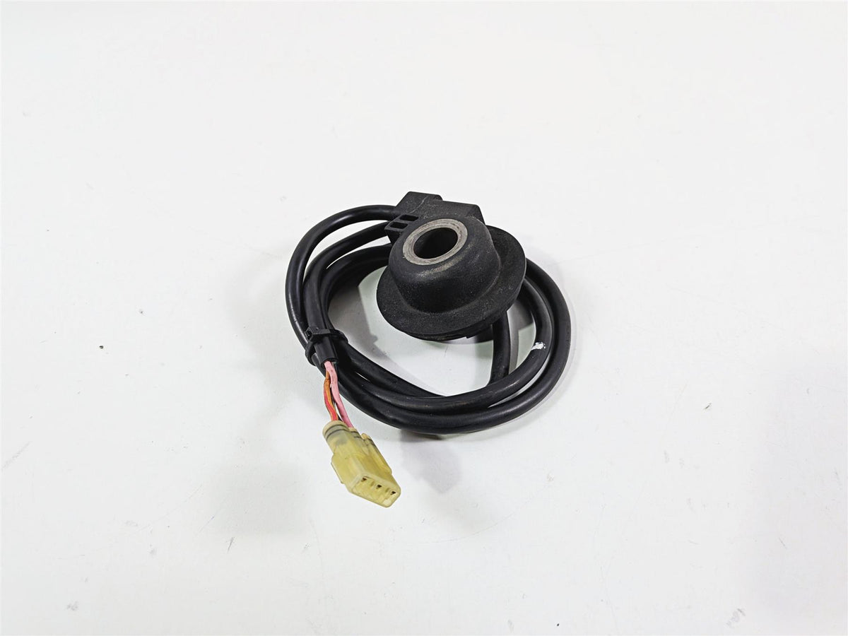 2006 Suzuki VL800 C50 Boulevard Speedometer Drive Sensor 34990-41F10 {{ shop.shopifyCountryName }} - Mototech271