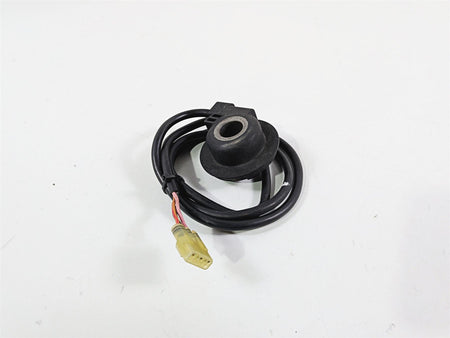 2006 Suzuki VL800 C50 Boulevard Speedometer Drive Sensor 34990-41F10 {{ shop.shopifyCountryName }} - Mototech271