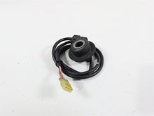 Load image into Gallery viewer, 2006 Suzuki VL800 C50 Boulevard Speedometer Drive Sensor 34990-41F10
