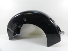 Load image into Gallery viewer, 2008 Honda V-Twin VTX1800 N3 Rear Fender - Read 80110-MCV-K00 | Mototech271

