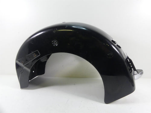 2008 Honda V-Twin VTX1800 N3 Rear Fender - Read 80110-MCV-K00 | Mototech271