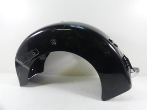2008 Honda V-Twin VTX1800 N3 Rear Fender - Read 80110-MCV-K00 | Mototech271
