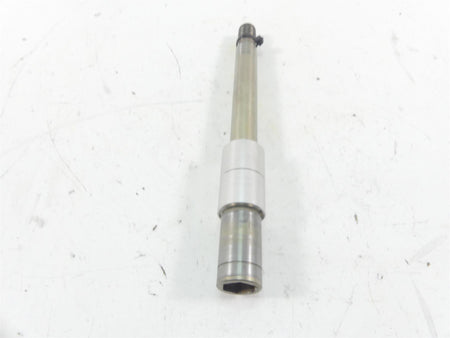 2017 Triumph Thruxton 1200 R Front Axle Wheel Spindle T2000700 {{ shop.shopifyCountryName }} - Mototech271