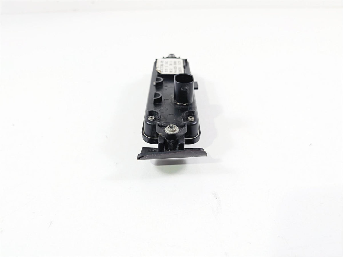 2016 BMW R1200RT RT RTW K52 Radio Audio Side Button Knob Set 65147727885 {{ shop.shopifyCountryName }} - Mototech271
