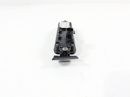 2016 BMW R1200RT RT RTW K52 Radio Audio Side Button Knob Set 65147727885 {{ shop.shopifyCountryName }} - Mototech271