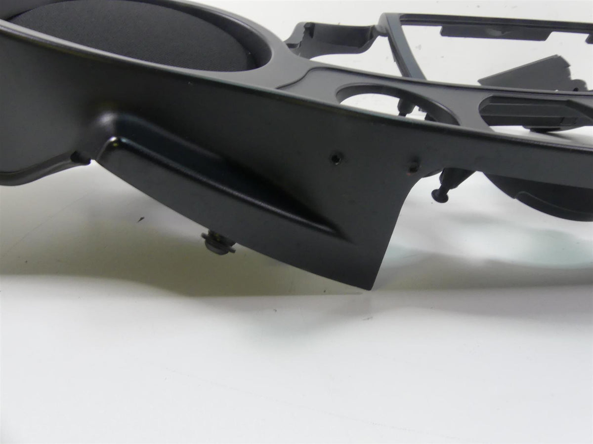 2016 Harley Touring FLHTP Electra Glide Inner Front Fairing Cover 57000111 {{ shop.shopifyCountryName }} - Mototech271