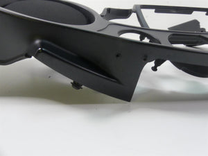 2016 Harley Touring FLHTP Electra Glide Inner Front Fairing Cover 57000111 | Mototech271