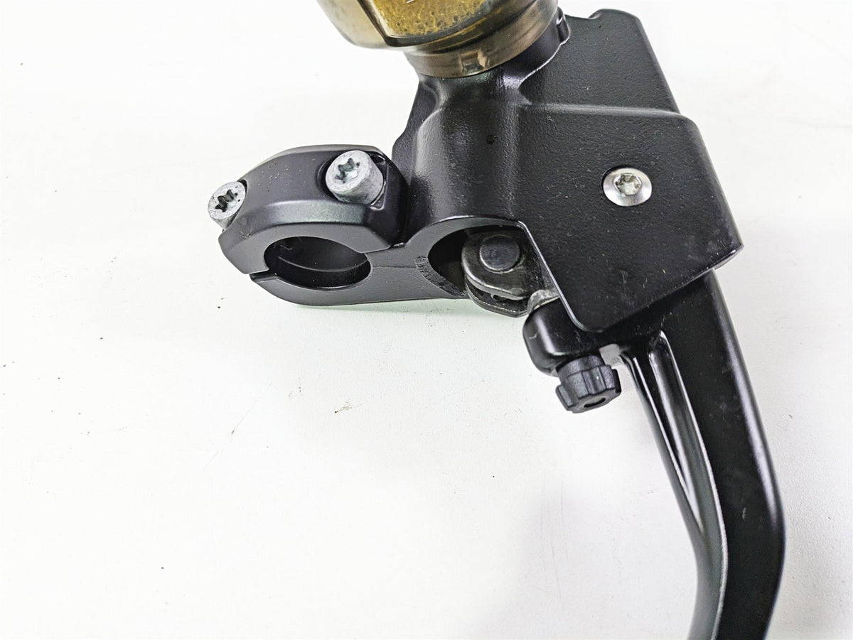 2014 BMW K1300S K40 Front Brake Master Cylinder 32728530053 {{ shop.shopifyCountryName }} - Mototech271