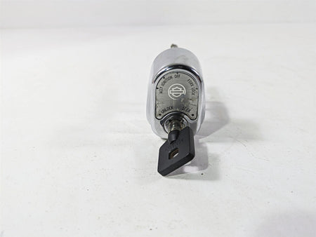2020 Harley Touring FLHT Electra Glide Ignition Switch Key Lock Set 71400016B {{ shop.shopifyCountryName }} - Mototech271